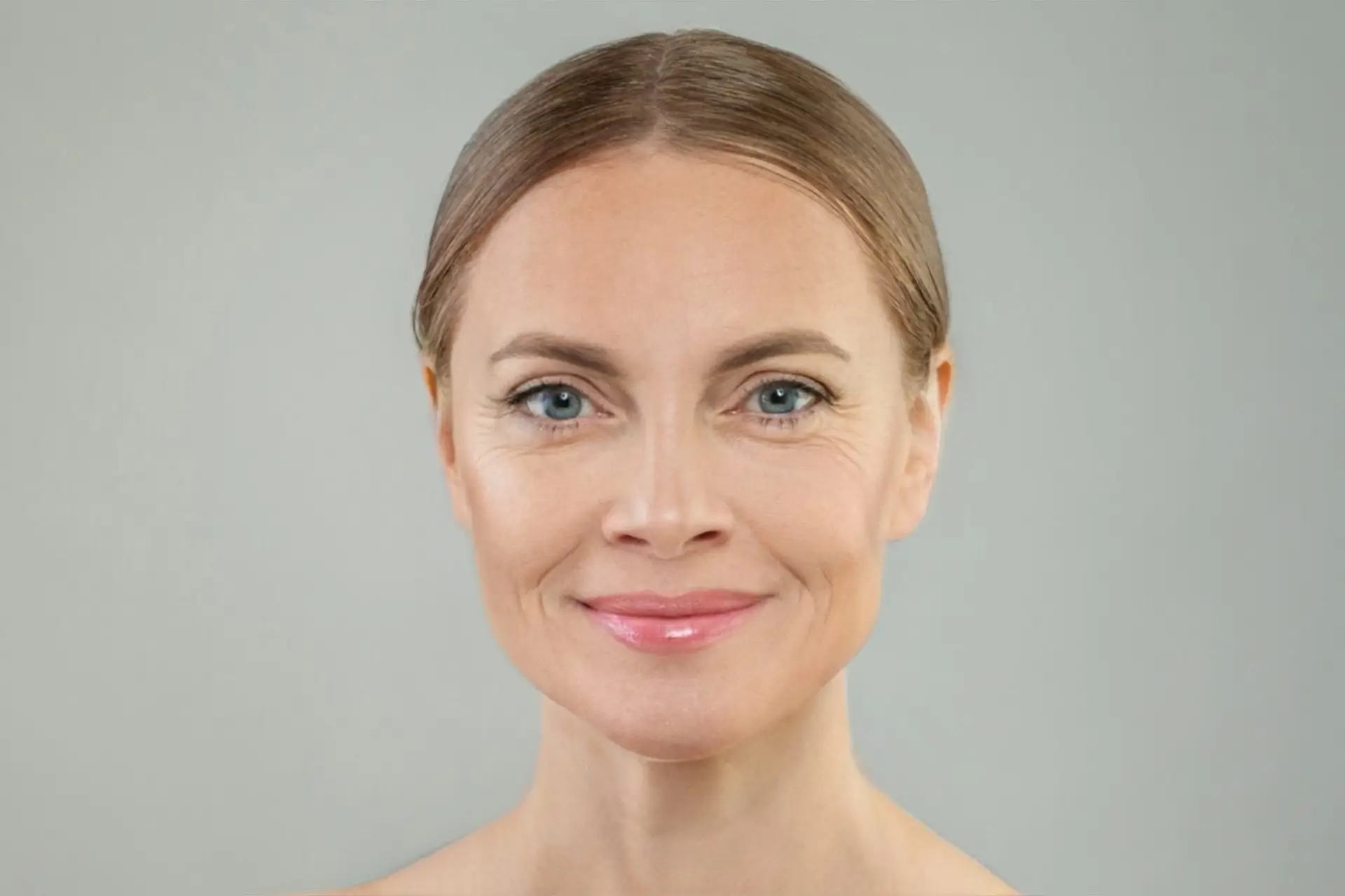 Hyaluron Filler - Eye Refine Hamburg
